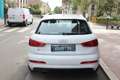 Audi RS Q3 2.5 TFSI 310 QUATTRO S TRONIC Blanc - thumbnail 4
