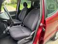 Mercedes-Benz A 170 A 170 CDI Classic Fun Roşu - thumbnail 13