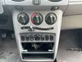 Mercedes-Benz A 170 A 170 CDI Classic Fun Roşu - thumbnail 11