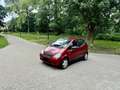 Mercedes-Benz A 170 A 170 CDI Classic Fun Roşu - thumbnail 1