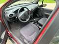 Mercedes-Benz A 170 A 170 CDI Classic Fun Roşu - thumbnail 12