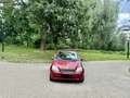 Mercedes-Benz A 170 A 170 CDI Classic Fun Roşu - thumbnail 2