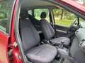 Mercedes-Benz A 170 A 170 CDI Classic Fun Roşu - thumbnail 9