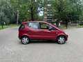Mercedes-Benz A 170 A 170 CDI Classic Fun Roşu - thumbnail 4