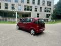 Mercedes-Benz A 170 A 170 CDI Classic Fun Roşu - thumbnail 7