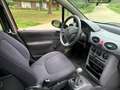 Mercedes-Benz A 170 A 170 CDI Classic Fun Roşu - thumbnail 10