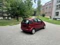 Mercedes-Benz A 170 A 170 CDI Classic Fun Roşu - thumbnail 5