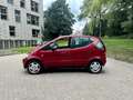 Mercedes-Benz A 170 A 170 CDI Classic Fun Roşu - thumbnail 8