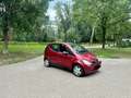 Mercedes-Benz A 170 A 170 CDI Classic Fun Roşu - thumbnail 3