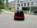 Mercedes-Benz A 170 A 170 CDI Classic Fun Roşu - thumbnail 6