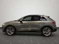 Audi Q3 advanced 35 TDI 110(150) kW(PS) S tronic Grau - thumbnail 7