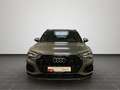 Audi Q3 advanced 35 TDI 110(150) kW(PS) S tronic Grau - thumbnail 5