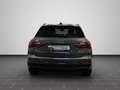Audi Q3 advanced 35 TDI 110(150) kW(PS) S tronic Grau - thumbnail 6