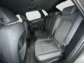 Audi Q3 advanced 35 TDI 110(150) kW(PS) S tronic Grau - thumbnail 14
