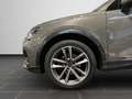 Audi Q3 advanced 35 TDI 110(150) kW(PS) S tronic Grau - thumbnail 9