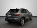 Audi Q3 advanced 35 TDI 110(150) kW(PS) S tronic Grau - thumbnail 3