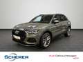 Audi Q3 advanced 35 TDI 110(150) kW(PS) S tronic Grau - thumbnail 1