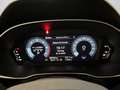 Audi Q3 advanced 35 TDI 110(150) kW(PS) S tronic Grau - thumbnail 10