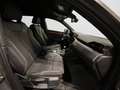 Audi Q3 advanced 35 TDI 110(150) kW(PS) S tronic Grau - thumbnail 5