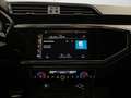Audi Q3 advanced 35 TDI 110(150) kW(PS) S tronic Grau - thumbnail 11