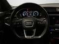Audi Q3 advanced 35 TDI 110(150) kW(PS) S tronic Grau - thumbnail 10