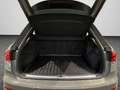 Audi Q3 advanced 35 TDI 110(150) kW(PS) S tronic Grau - thumbnail 16