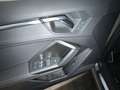 Audi Q3 advanced 35 TDI 110(150) kW(PS) S tronic Grau - thumbnail 14