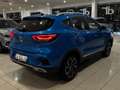 MG ZS CLASSIC 1.5L 5MT LUXURY Blu/Azzurro - thumbnail 14