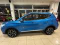 MG ZS CLASSIC 1.5L 5MT LUXURY Blu/Azzurro - thumbnail 5