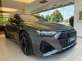 Audi RS6 RS6 Avant 4.0 Mhev 630Hp  Performance Grigio - thumbnail 3