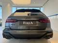 Audi RS6 RS6 Avant 4.0 Mhev 630Hp  Performance Grigio - thumbnail 14