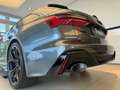 Audi RS6 RS6 Avant 4.0 Mhev 630Hp  Performance Grigio - thumbnail 12