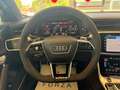Audi RS6 RS6 Avant 4.0 Mhev 630Hp  Performance Grigio - thumbnail 7