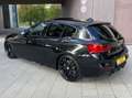 BMW 140 M140i xDrive Sport-Aut. Special Edition Fekete - thumbnail 3