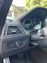 BMW 140 M140i xDrive Sport-Aut. Special Edition Fekete - thumbnail 8