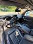 BMW 140 M140i xDrive Sport-Aut. Special Edition Fekete - thumbnail 6