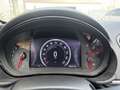Opel Insignia A Sports Tourer Innovation = Automatik Weiß - thumbnail 10