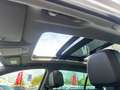 Opel Insignia A Sports Tourer Innovation = Automatik Weiß - thumbnail 22