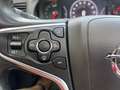 Opel Insignia A Sports Tourer Innovation = Automatik Weiß - thumbnail 19