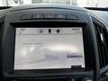 Opel Insignia A Sports Tourer Innovation = Automatik Weiß - thumbnail 14