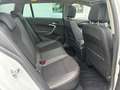 Opel Insignia A Sports Tourer Innovation = Automatik Weiß - thumbnail 32