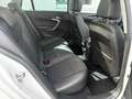 Opel Insignia A Sports Tourer Innovation = Automatik Weiß - thumbnail 16
