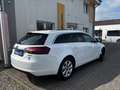 Opel Insignia A Sports Tourer Innovation = Automatik Weiß - thumbnail 3