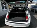 Opel Insignia A Sports Tourer Innovation = Automatik Weiß - thumbnail 6