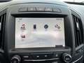 Opel Insignia A Sports Tourer Innovation = Automatik Weiß - thumbnail 15