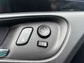 Opel Insignia A Sports Tourer Innovation = Automatik Weiß - thumbnail 30