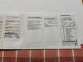 Opel Insignia A Sports Tourer Innovation = Automatik Weiß - thumbnail 23
