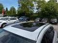 Opel Insignia A Sports Tourer Innovation = Automatik Weiß - thumbnail 27