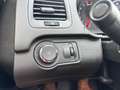 Opel Insignia A Sports Tourer Innovation = Automatik Weiß - thumbnail 21