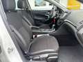 Opel Insignia A Sports Tourer Innovation = Automatik Weiß - thumbnail 33